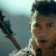 Image for article titled Here’s The Trailer For The Monster Hunter Movie